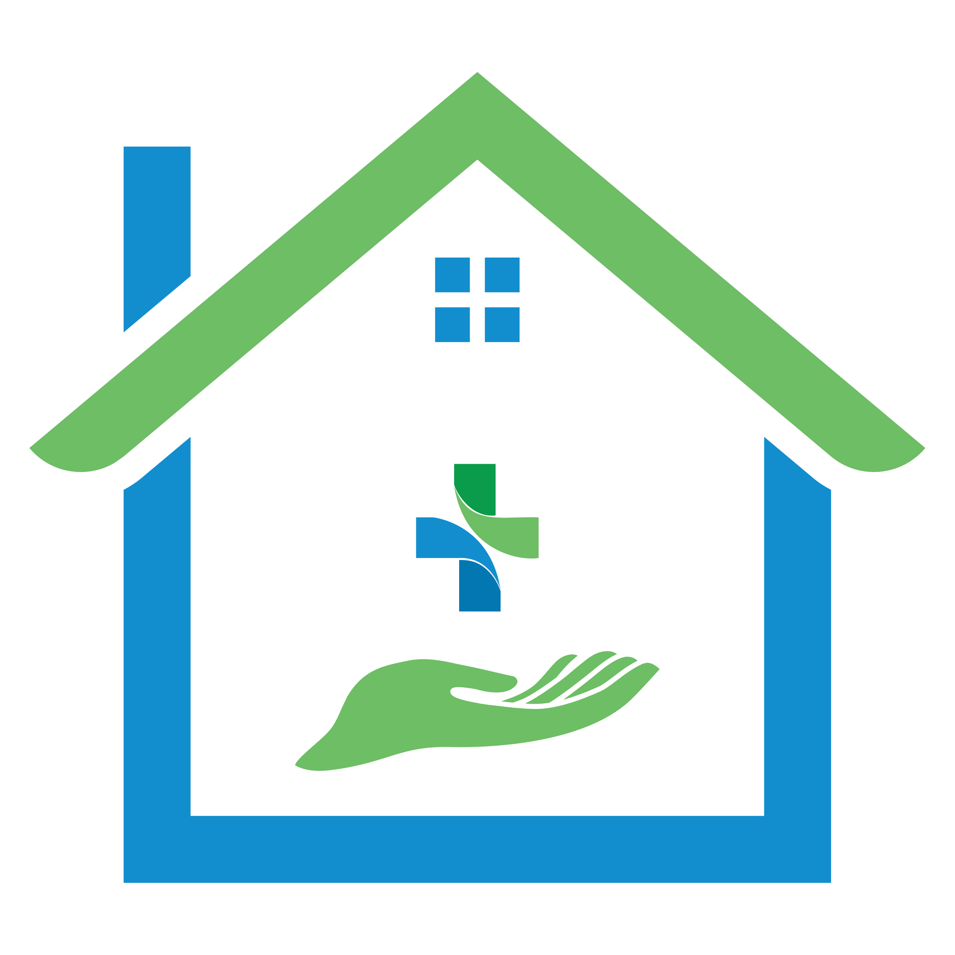 GVD HOME CARE